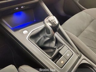 VOLKSWAGEN Golf 2.0 TDI SCR Style 12