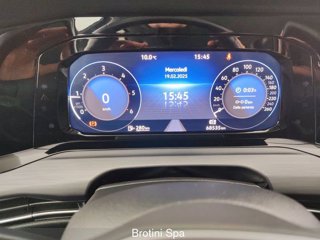 VOLKSWAGEN Golf 2.0 TDI SCR Style 13