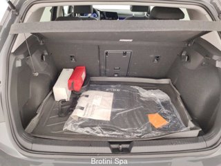 VOLKSWAGEN Golf 2.0 TDI SCR Style 14