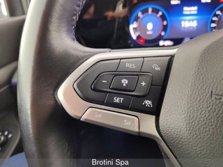 VOLKSWAGEN Golf 2.0 TDI SCR Style 15