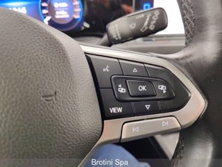 VOLKSWAGEN Golf 2.0 TDI SCR Style 16