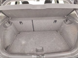 VOLKSWAGEN Polo 1.0 TSI 5p. Sport BlueMotion Technology 14