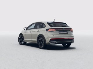 VOLKSWAGEN Taigo 1.0 TSI 115 CV R-Line Plus 2