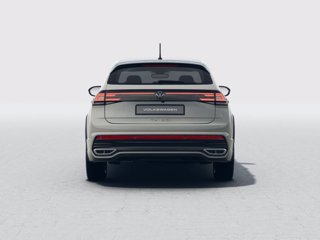 VOLKSWAGEN Taigo 1.0 TSI 115 CV R-Line Plus 3