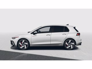 VOLKSWAGEN Golf 2.0 TSI GTI DSG 1