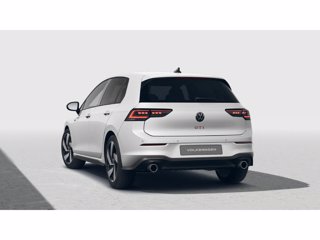 VOLKSWAGEN Golf 2.0 TSI GTI DSG 2