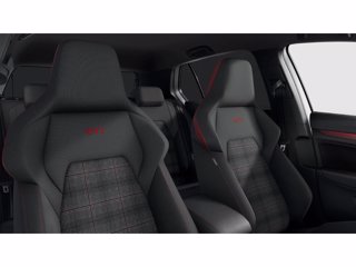 VOLKSWAGEN Golf 2.0 TSI GTI DSG 4