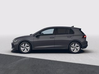 VOLKSWAGEN Golf 1.5 eTSI 115 CV DSG Edition Plus 1