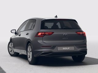 VOLKSWAGEN Golf 1.5 eTSI 115 CV DSG Edition Plus 2