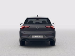 VOLKSWAGEN Golf 1.5 eTSI 115 CV DSG Edition Plus 3