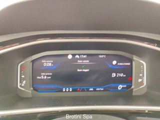 VOLKSWAGEN T-Roc 1.0 TSI R-Line 14