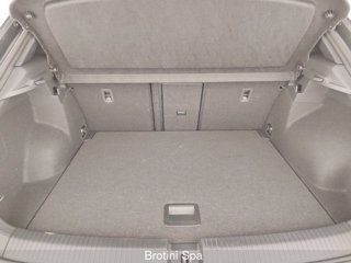 VOLKSWAGEN T-Roc 1.0 TSI R-Line 15