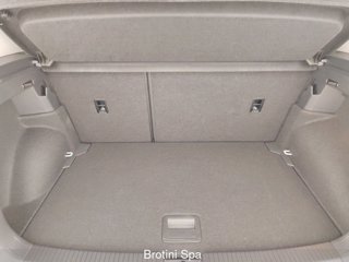 VOLKSWAGEN T-Cross 1.0 TSI Edition Plus 15