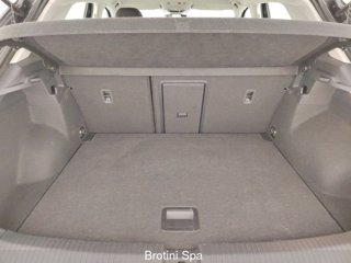 VOLKSWAGEN T-Roc 1.5 TSI ACT DSG Life 15