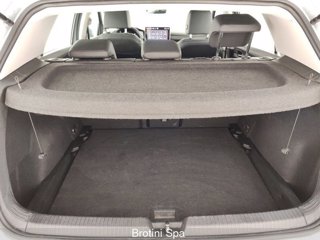 VOLKSWAGEN Golf 2.0 TDI 150 CV DSG SCR Style 15