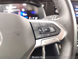 VOLKSWAGEN Taigo 1.0 TSI 115 CV Life 12