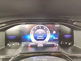 VOLKSWAGEN Taigo 1.0 TSI 115 CV Life 14