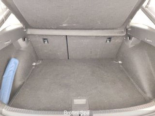 VOLKSWAGEN Taigo 1.0 TSI 115 CV Life 15