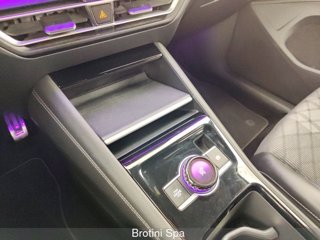 VOLKSWAGEN Tiguan 2.0 TDI 150 CV DSG R-Line 11