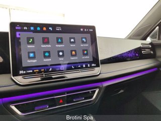 VOLKSWAGEN Tiguan 2.0 TDI 150 CV DSG R-Line 12