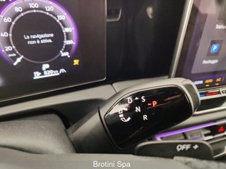 VOLKSWAGEN Tiguan 2.0 TDI 150 CV DSG R-Line 14