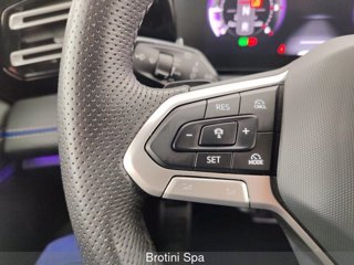 VOLKSWAGEN Tiguan 2.0 TDI 150 CV DSG R-Line 15