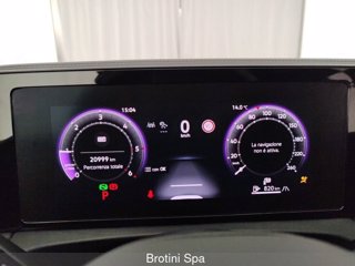 VOLKSWAGEN Tiguan 2.0 TDI 150 CV DSG R-Line 16