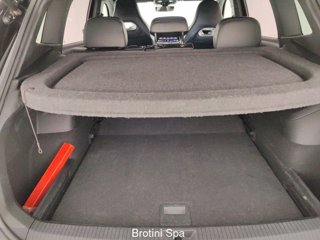 VOLKSWAGEN Tiguan 2.0 TDI 150 CV DSG R-Line 17
