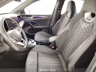 VOLKSWAGEN Tiguan 2.0 TDI 150 CV DSG R-Line 6