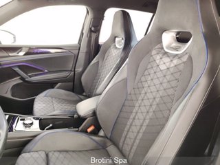 VOLKSWAGEN Tiguan 2.0 TDI 150 CV DSG R-Line 8