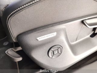 VOLKSWAGEN Tiguan 2.0 TDI 150 CV DSG R-Line 9