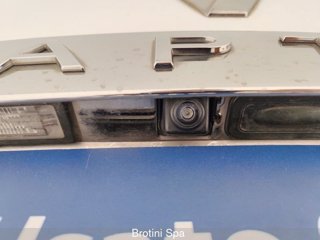 RENAULT Captur dCi 8V 90 CV EDC Start&Stop Energy Zen 11