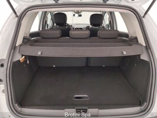 RENAULT Captur dCi 8V 90 CV EDC Start&Stop Energy Zen 12