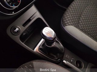 RENAULT Captur dCi 8V 90 CV EDC Start&Stop Energy Zen 13