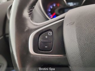 RENAULT Captur dCi 8V 90 CV EDC Start&Stop Energy Zen 16