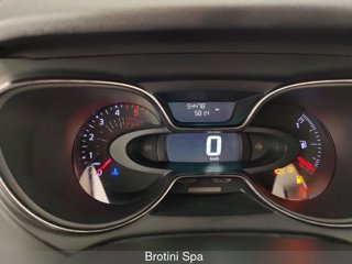 RENAULT Captur dCi 8V 90 CV EDC Start&Stop Energy Zen 17