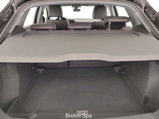 AUDI A3 SPB 30 TDI S tronic Business 15