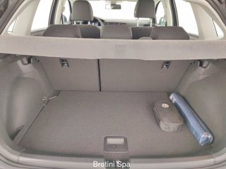 VOLKSWAGEN Polo 1.0 EVO 14