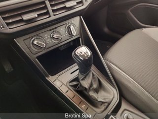 VOLKSWAGEN Polo 1.0 EVO 9