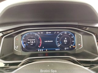 VOLKSWAGEN Polo 1.0 TSI 5p. Highline BlueMotion Technology 14