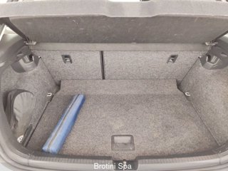 VOLKSWAGEN Polo 1.0 TSI 5p. Highline BlueMotion Technology 15