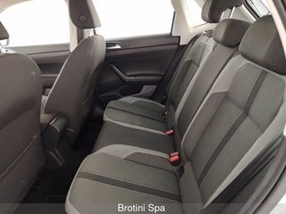 VOLKSWAGEN Polo 1.0 TSI 5p. Highline BlueMotion Technology 9