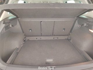 VOLKSWAGEN Tiguan 1.4 TSI 150 CV DSG Advanced ACT BlueMotion Tech. 15