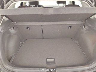 VOLKSWAGEN Polo 1.0 TSI Style 14