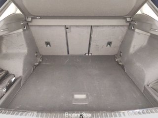 AUDI Q3 35 TDI S tronic Business Advanced 16