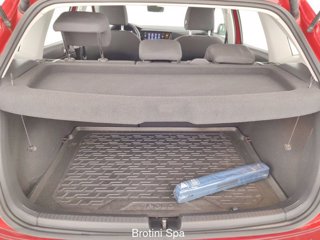 VOLKSWAGEN Polo 1.0 TGI 5p. Life 16