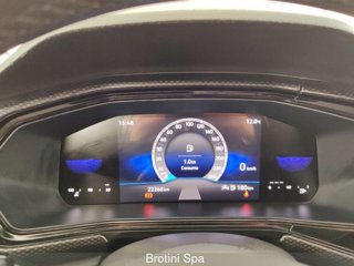 VOLKSWAGEN T-Cross 1.0 TSI Style BMT 14