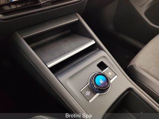 VOLKSWAGEN Tiguan 2.0 TDI 150 CV DSG Life 10