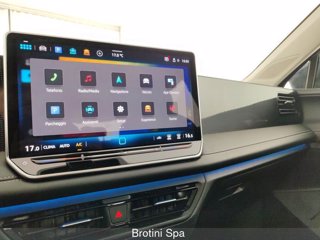 VOLKSWAGEN Tiguan 2.0 TDI 150 CV DSG Life 11