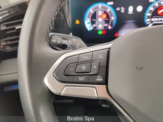 VOLKSWAGEN Tiguan 2.0 TDI 150 CV DSG Life 13